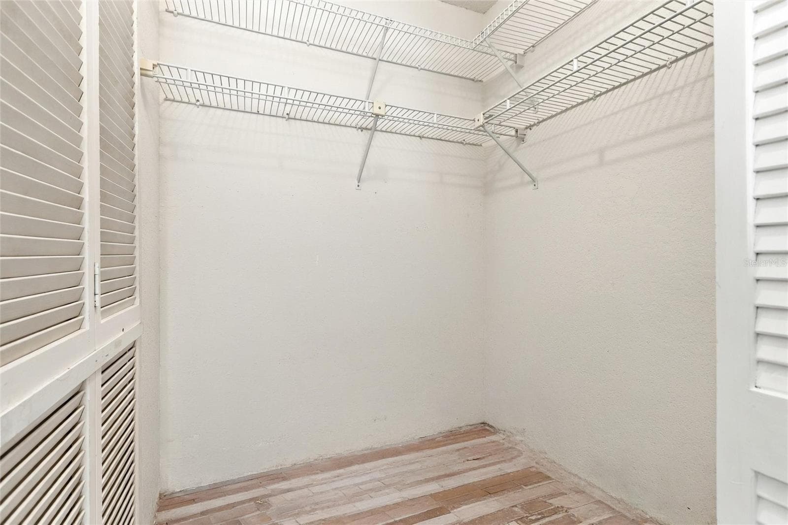 Condominium at 25100 SANDHILL BLVD #G202, PUNTA GORDA, photo 19 of 47