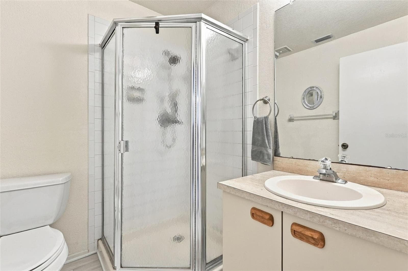 Condominium at 25100 SANDHILL BLVD #G202, PUNTA GORDA, photo 20 of 47