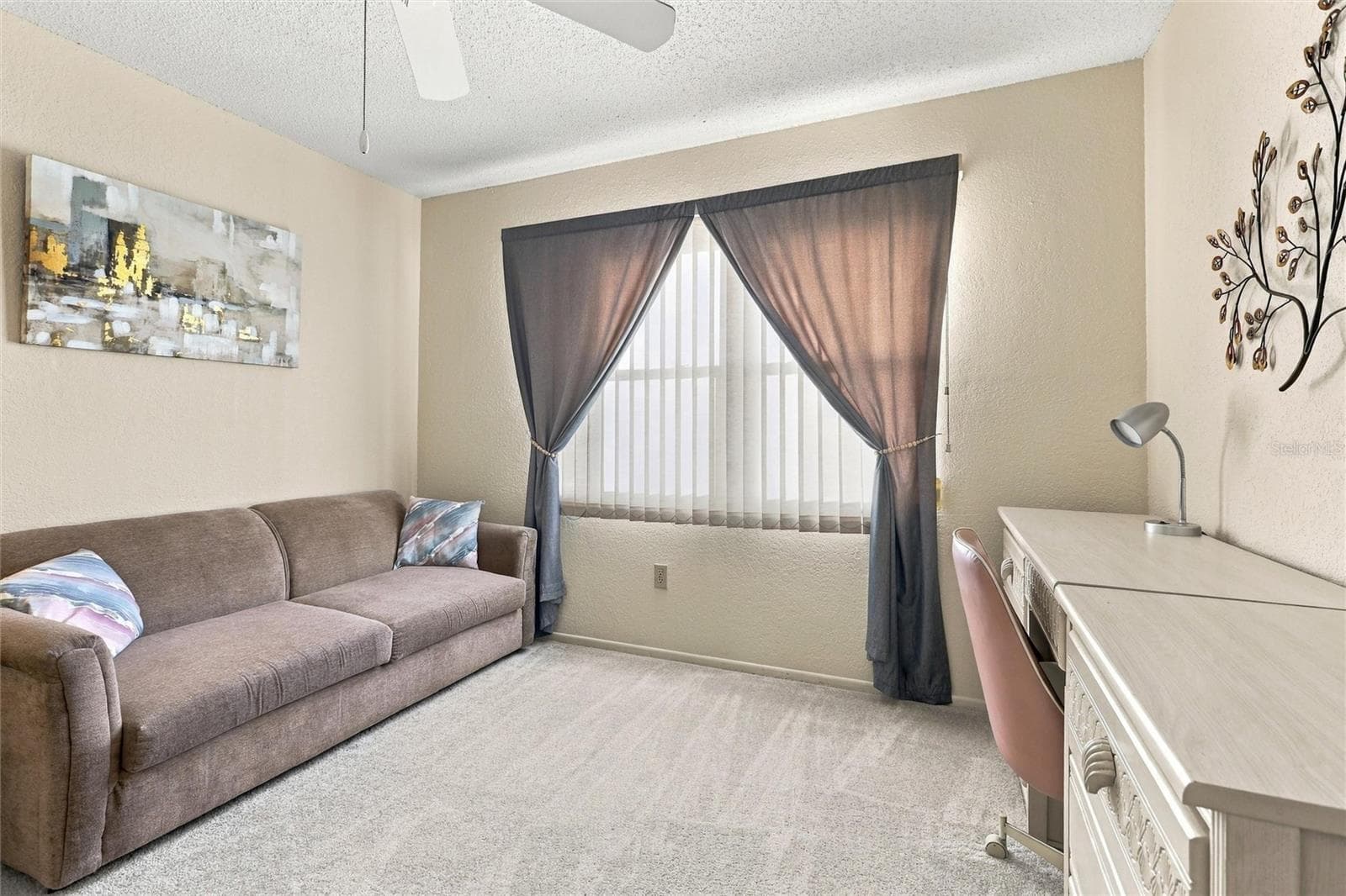 Condominium at 25100 SANDHILL BLVD #G202, PUNTA GORDA, photo 21 of 47