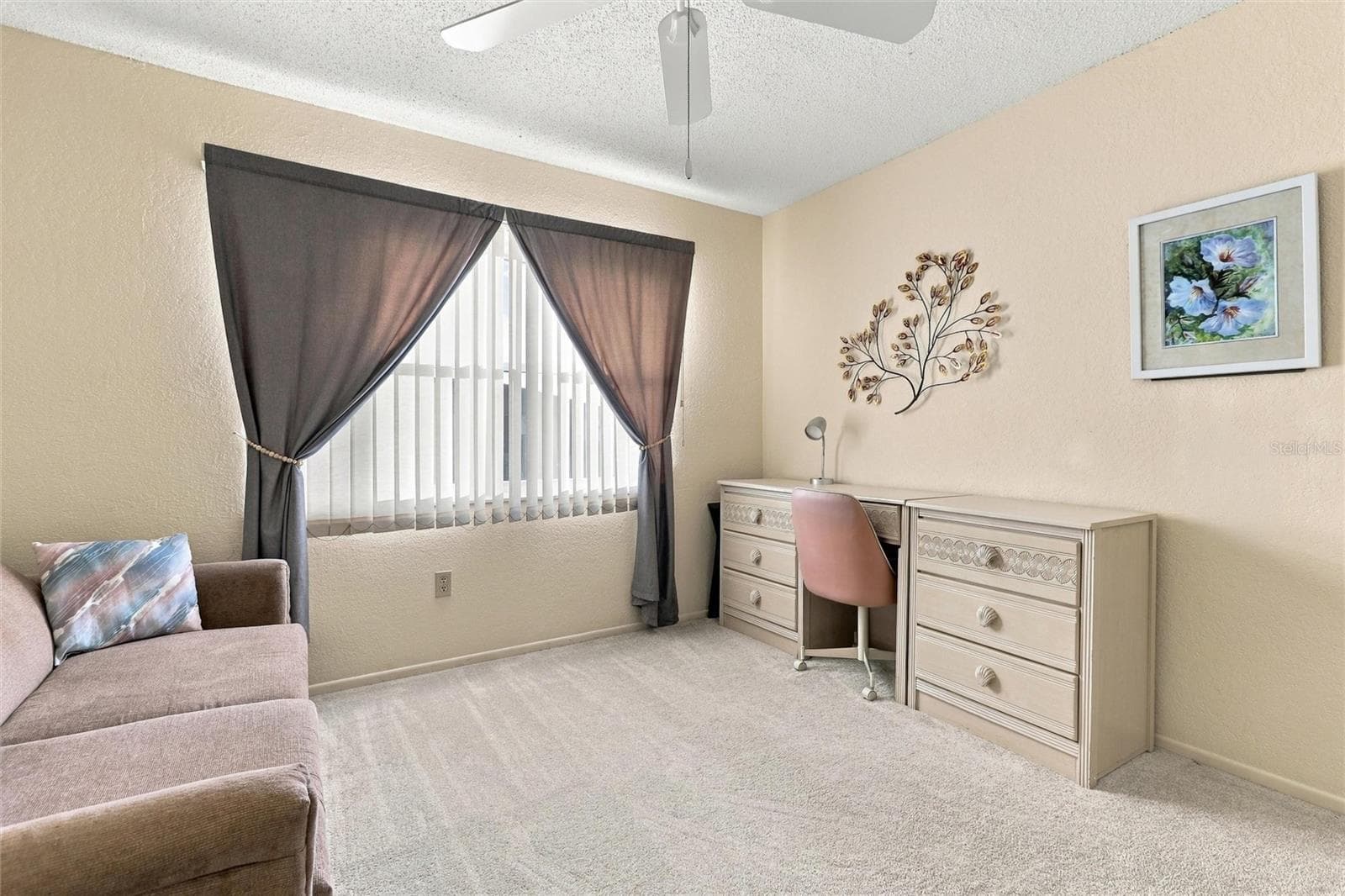 Condominium at 25100 SANDHILL BLVD #G202, PUNTA GORDA, photo 22 of 47