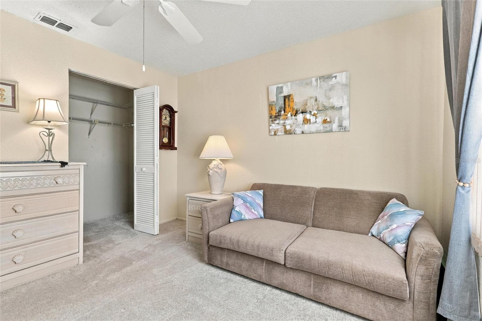 Condominium at 25100 SANDHILL BLVD #G202, PUNTA GORDA, photo 23 of 47
