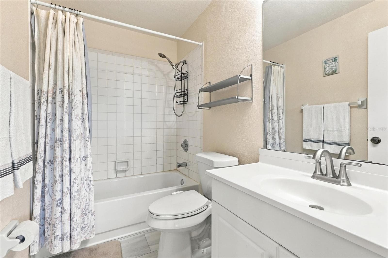 Condominium at 25100 SANDHILL BLVD #G202, PUNTA GORDA, photo 24 of 47