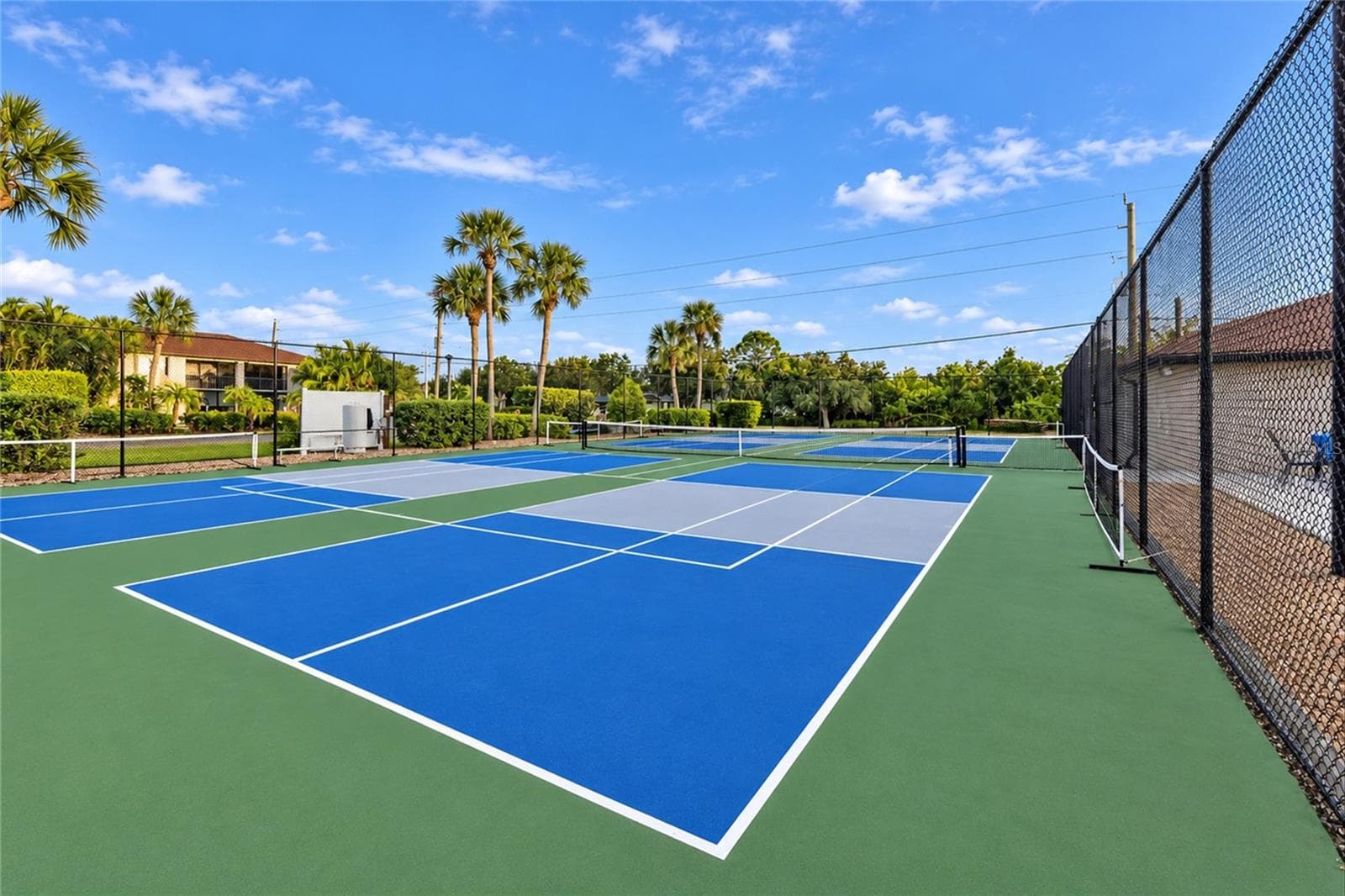 Condominium at 25100 SANDHILL BLVD #G202, PUNTA GORDA, photo 40 of 47