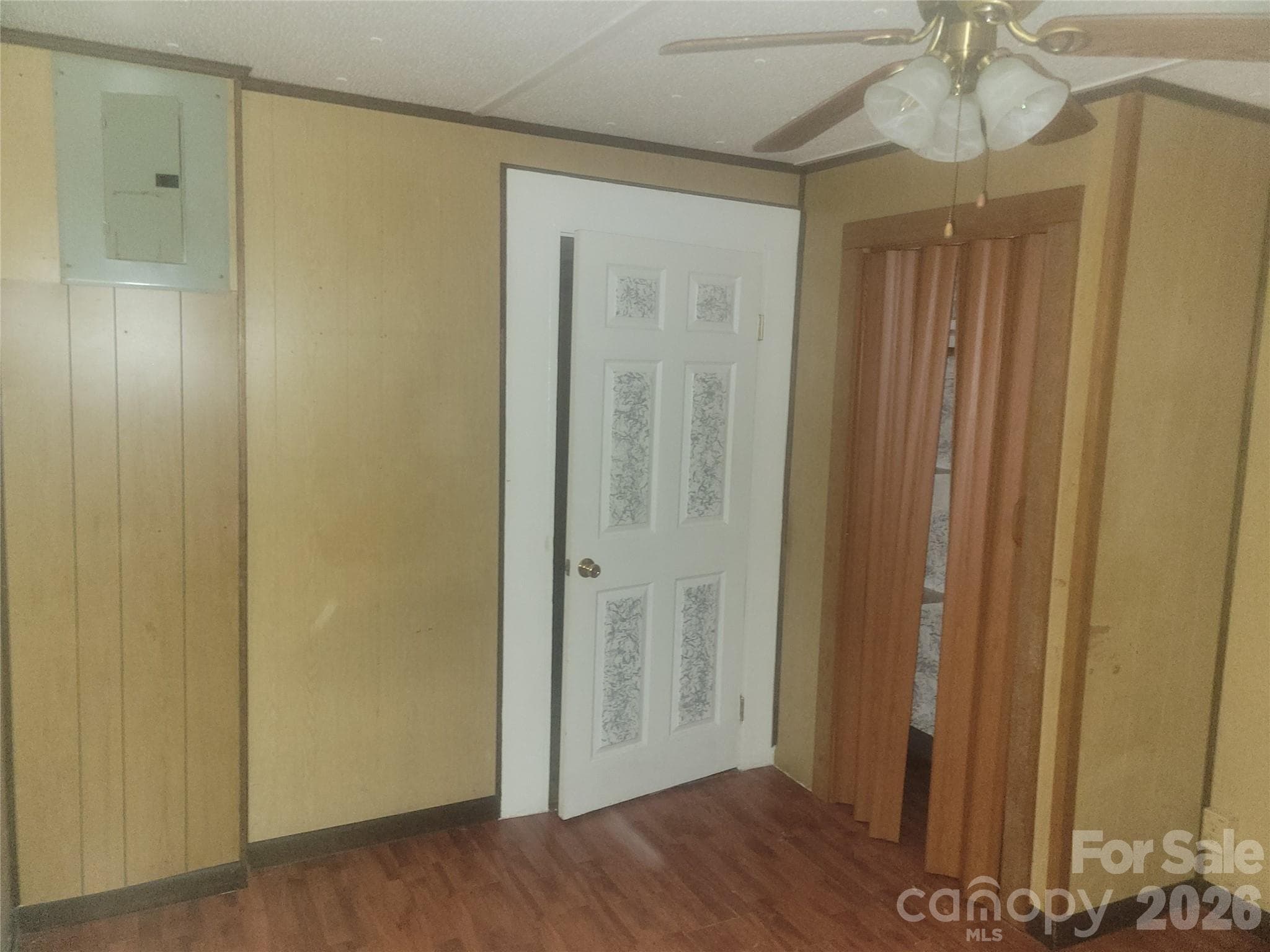 Portfolio at 54 Anne Street, Canton, photo 26 of 29