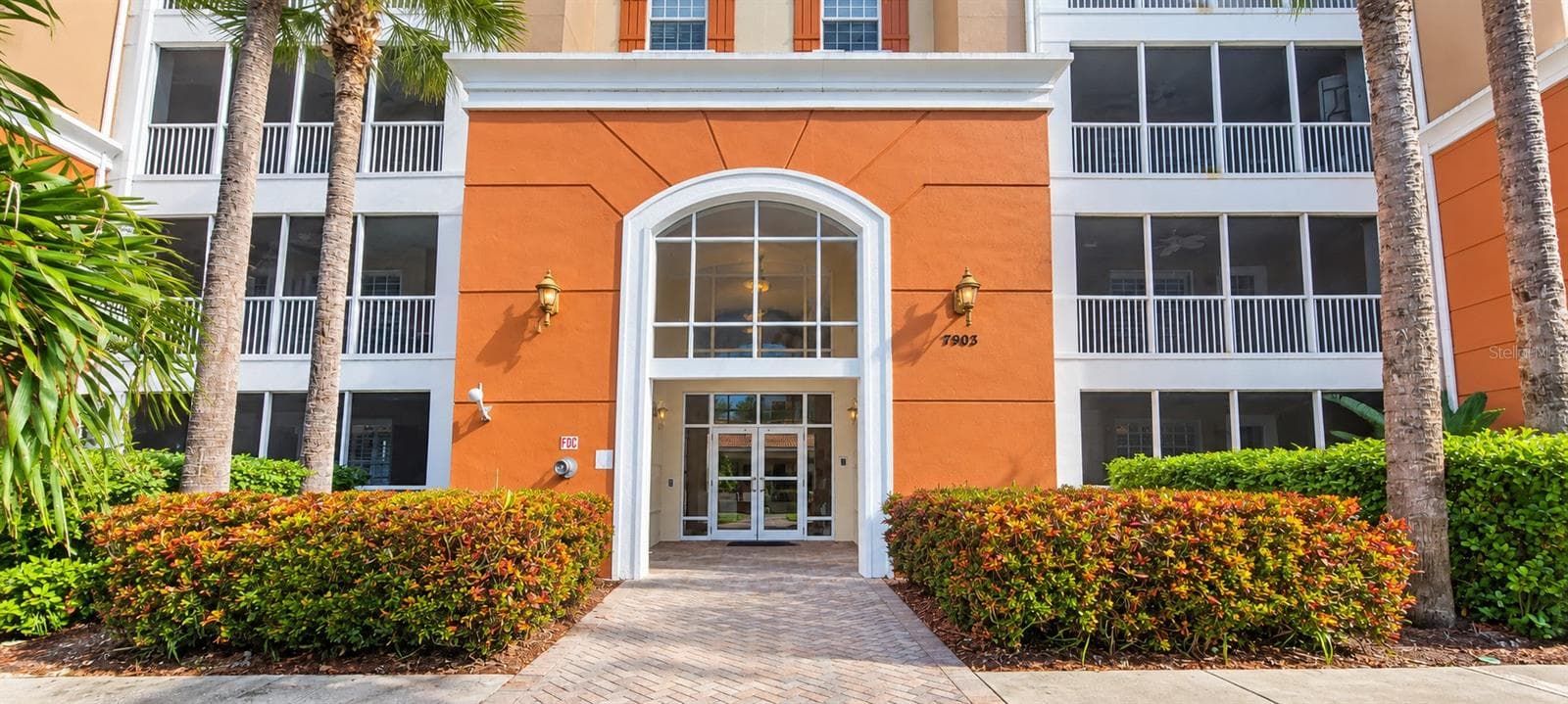 Condominium at 7903 SEMINOLE BLVD #2105, SEMINOLE, photo 2 of 41