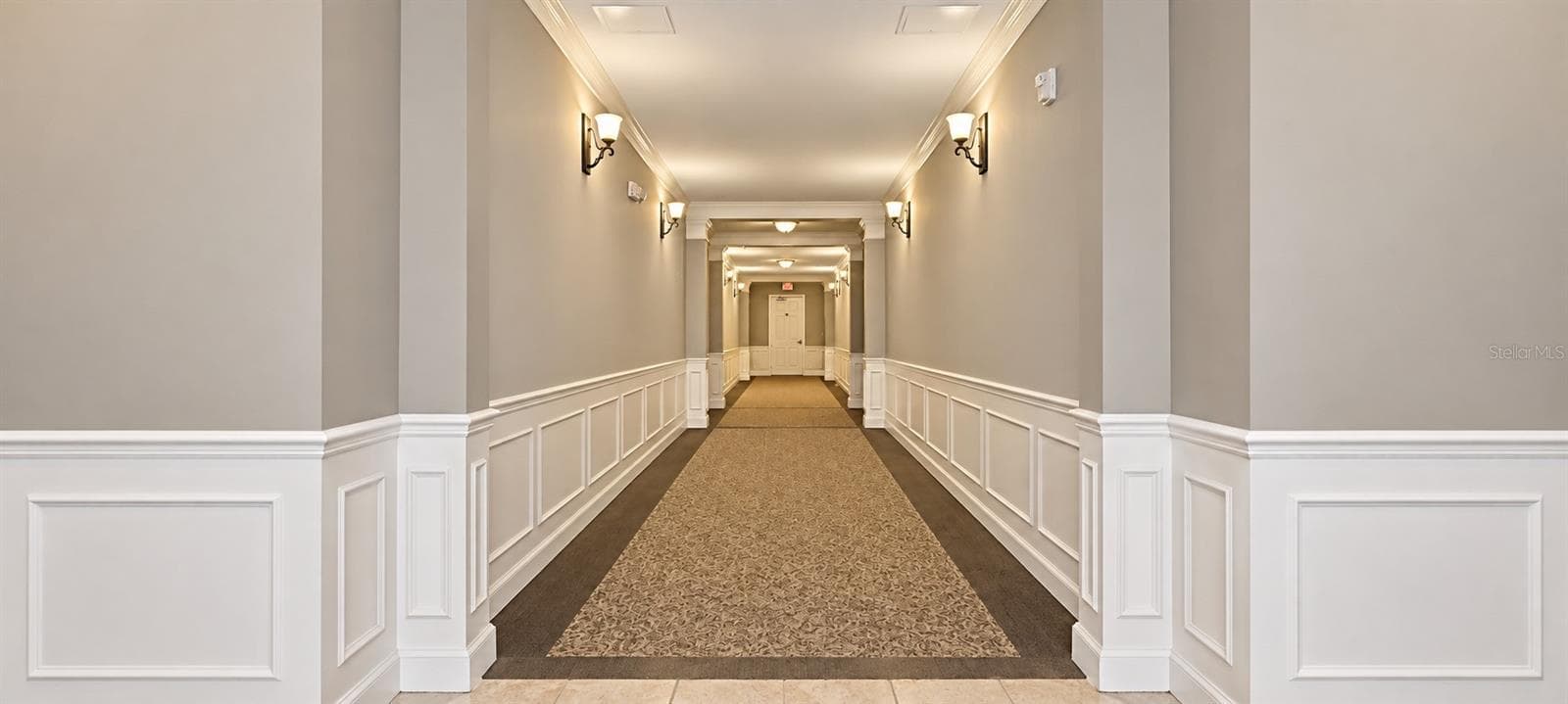 Condominium at 7903 SEMINOLE BLVD #2105, SEMINOLE, photo 4 of 41