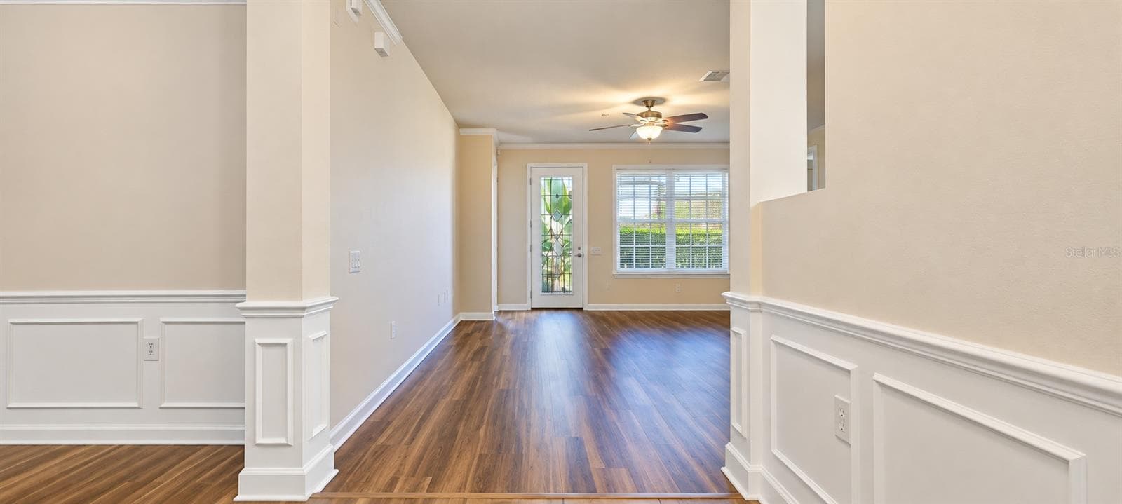 Condominium at 7903 SEMINOLE BLVD #2105, SEMINOLE, photo 5 of 41