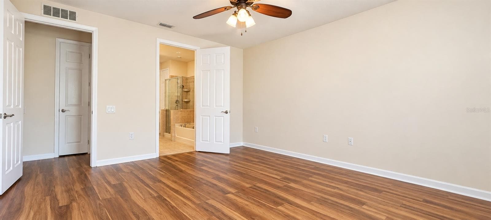 Condominium at 7903 SEMINOLE BLVD #2105, SEMINOLE, photo 14 of 41