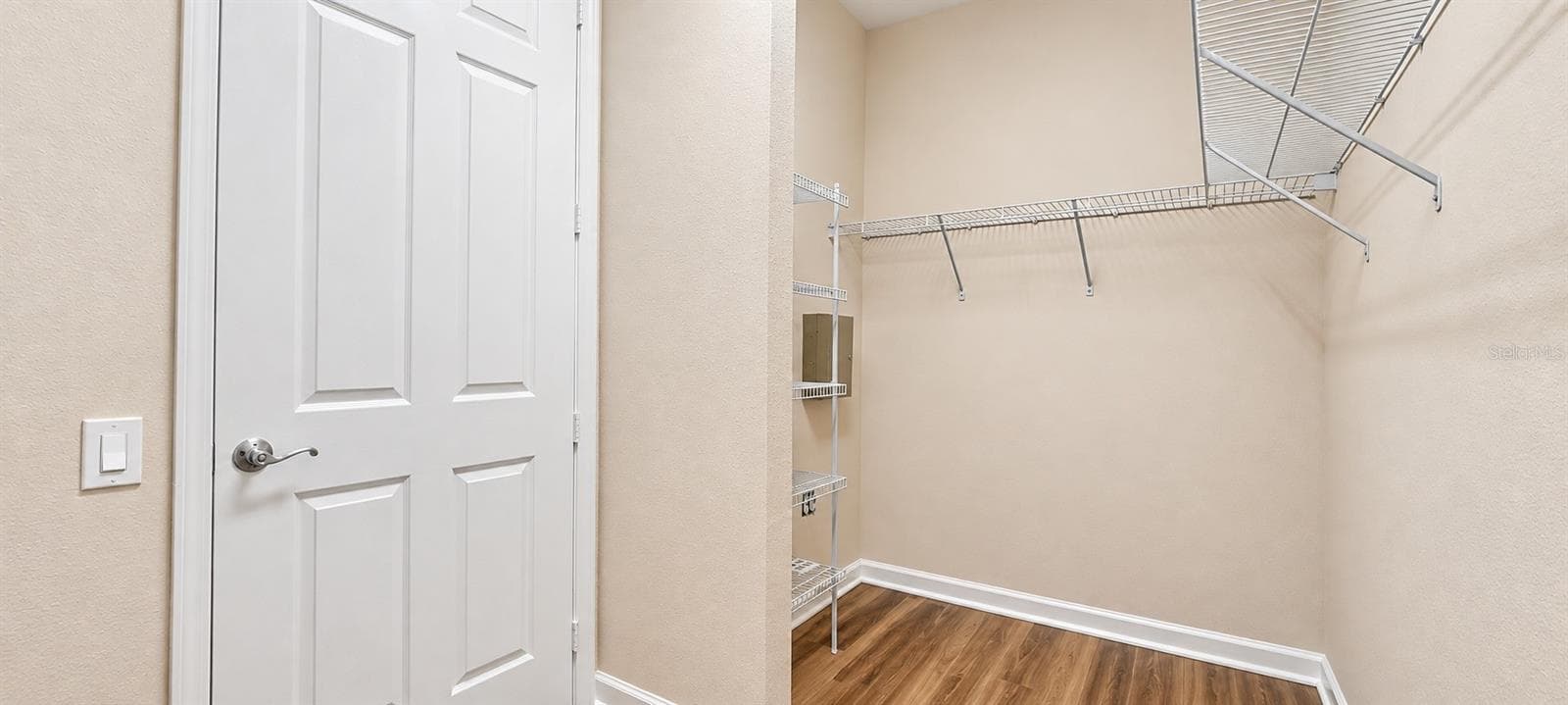Condominium at 7903 SEMINOLE BLVD #2105, SEMINOLE, photo 19 of 41