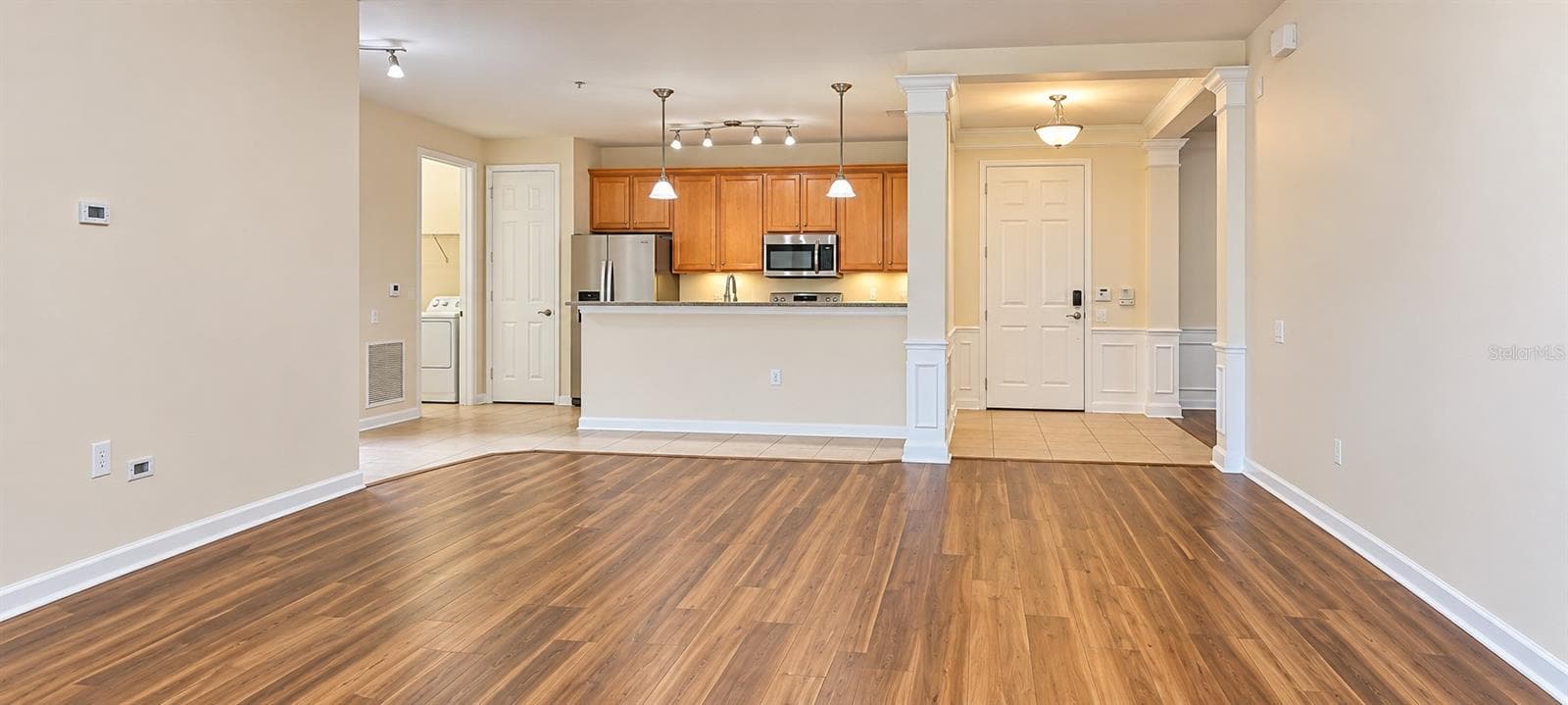 Condominium at 7903 SEMINOLE BLVD #2105, SEMINOLE, photo 20 of 41