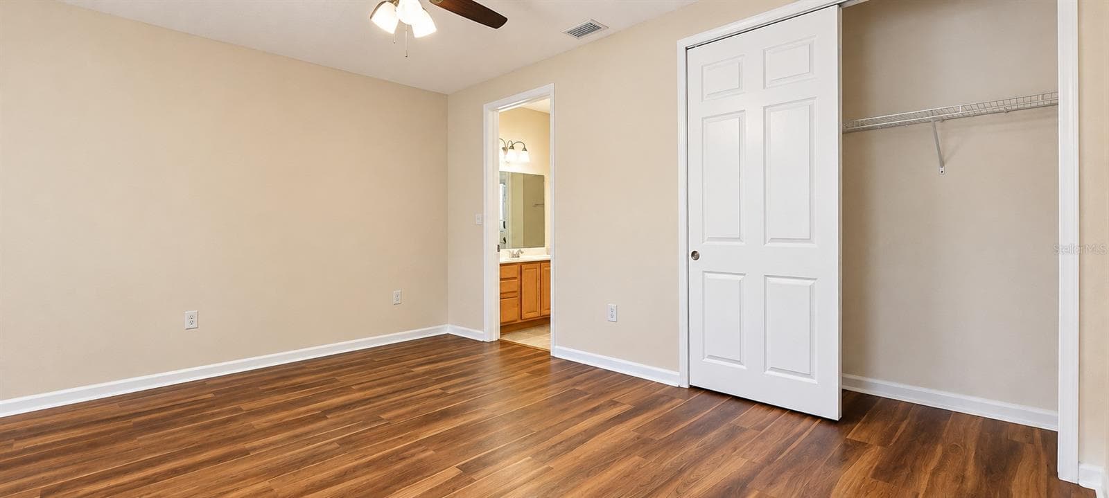 Condominium at 7903 SEMINOLE BLVD #2105, SEMINOLE, photo 22 of 41