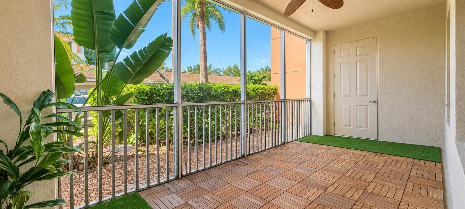 Condominium at 7903 SEMINOLE BLVD #2105, SEMINOLE, photo 24 of 41