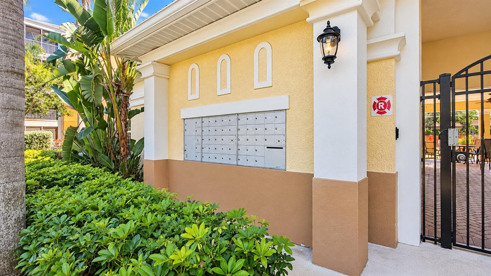 Condominium at 7903 SEMINOLE BLVD #2105, SEMINOLE, photo 30 of 41