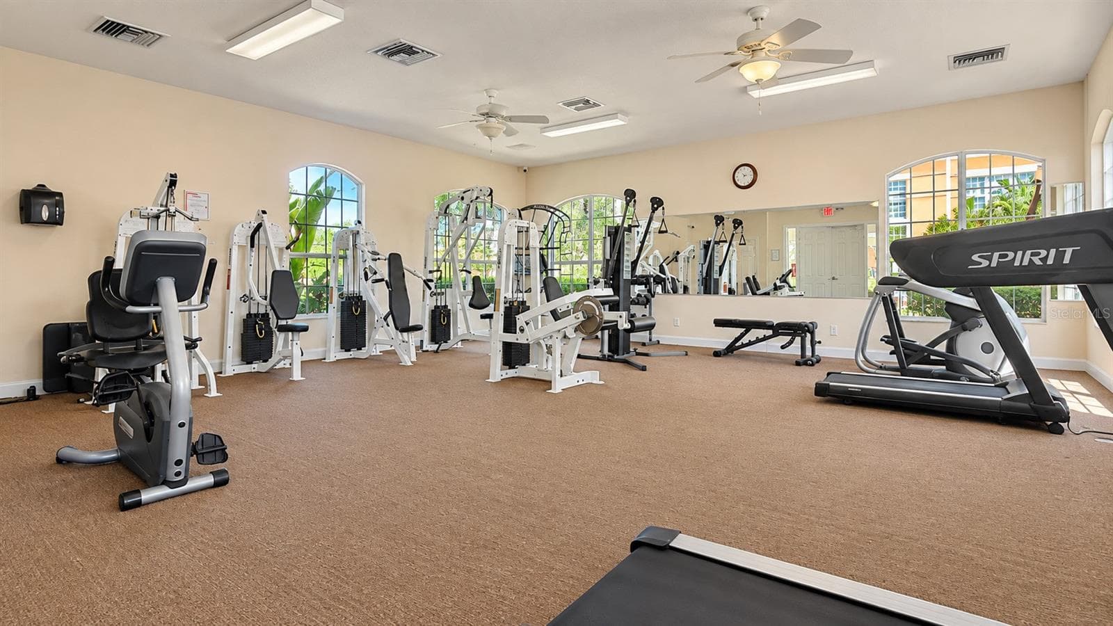 Condominium at 7903 SEMINOLE BLVD #2105, SEMINOLE, photo 31 of 41