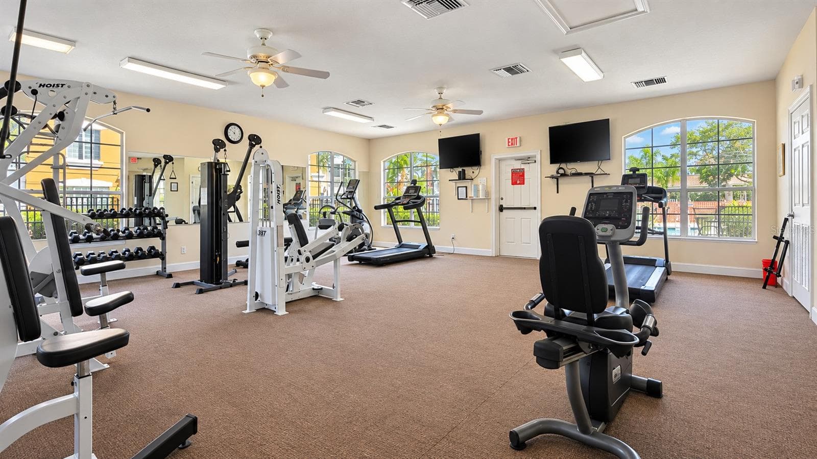 Condominium at 7903 SEMINOLE BLVD #2105, SEMINOLE, photo 32 of 41