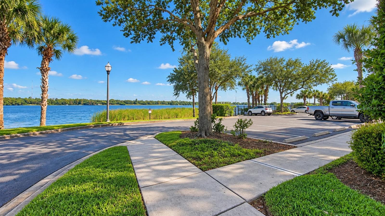 Condominium at 7903 SEMINOLE BLVD #2105, SEMINOLE, photo 35 of 41