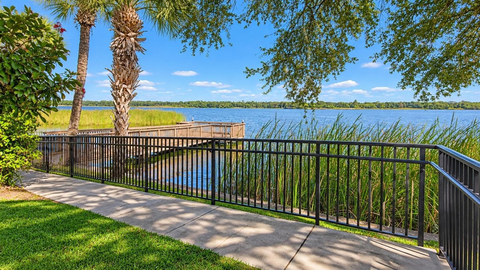 Condominium at 7903 SEMINOLE BLVD #2105, SEMINOLE, photo 36 of 41