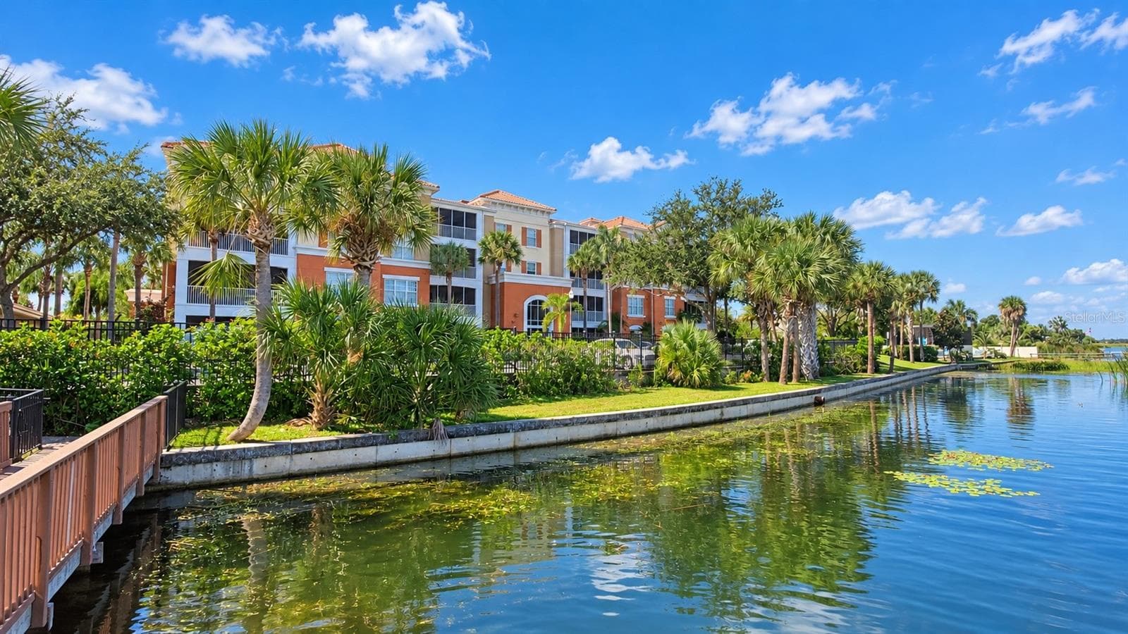 Condominium at 7903 SEMINOLE BLVD #2105, SEMINOLE, photo 38 of 41