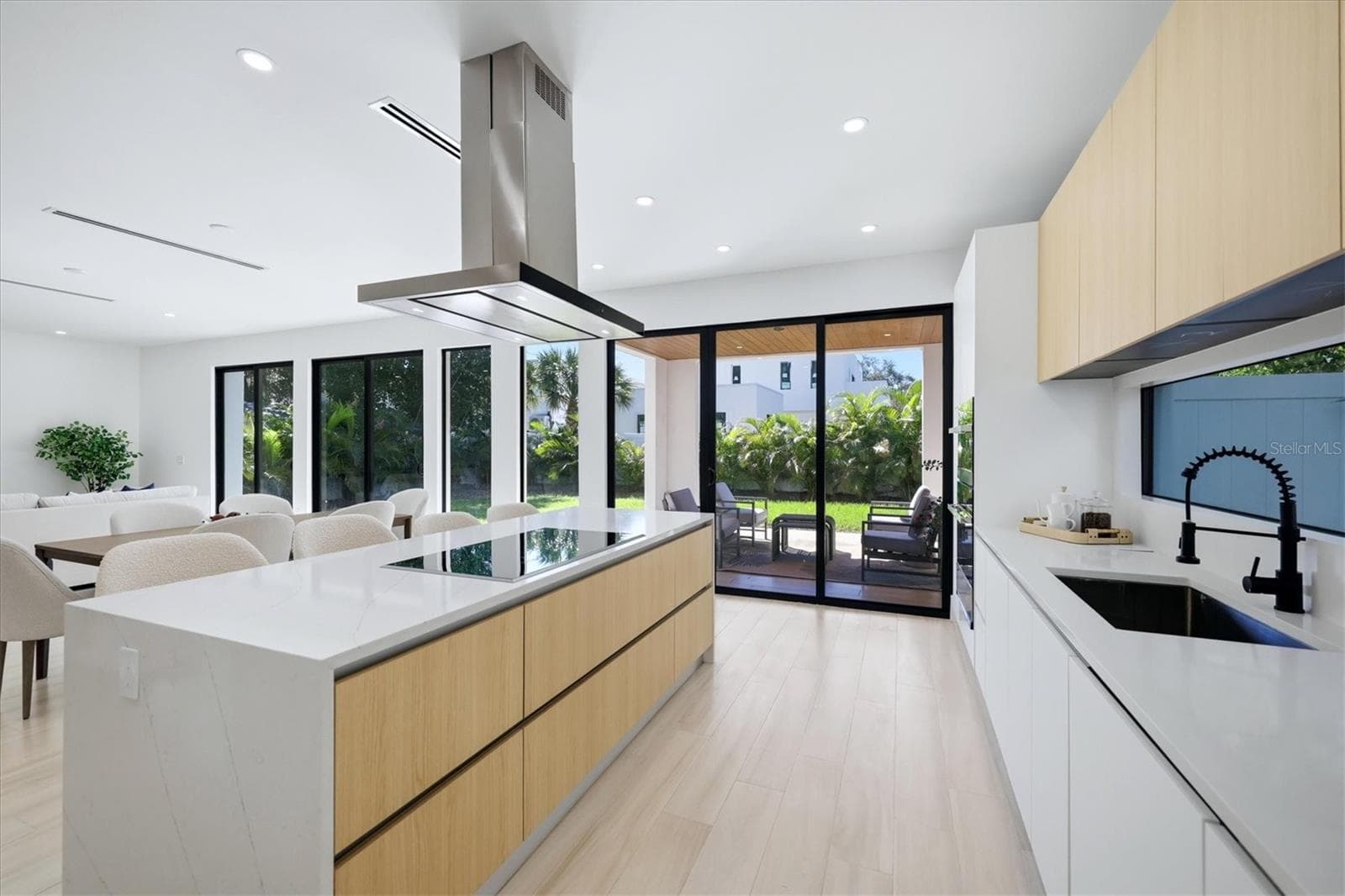 Single Family Residence at 1734 WISCONSIN LN, SARASOTA, photo 11 of 31