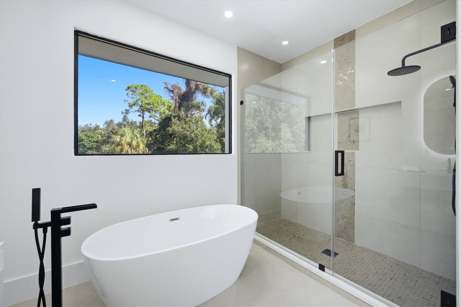 Single Family Residence at 1734 WISCONSIN LN, SARASOTA, photo 17 of 31