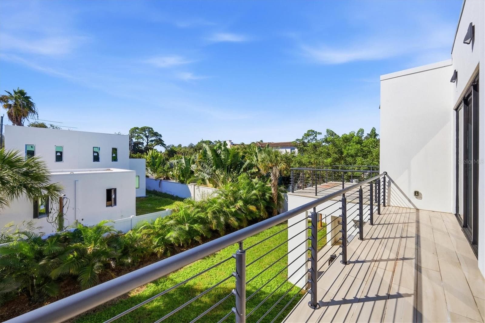 Single Family Residence at 1734 WISCONSIN LN, SARASOTA, photo 24 of 31