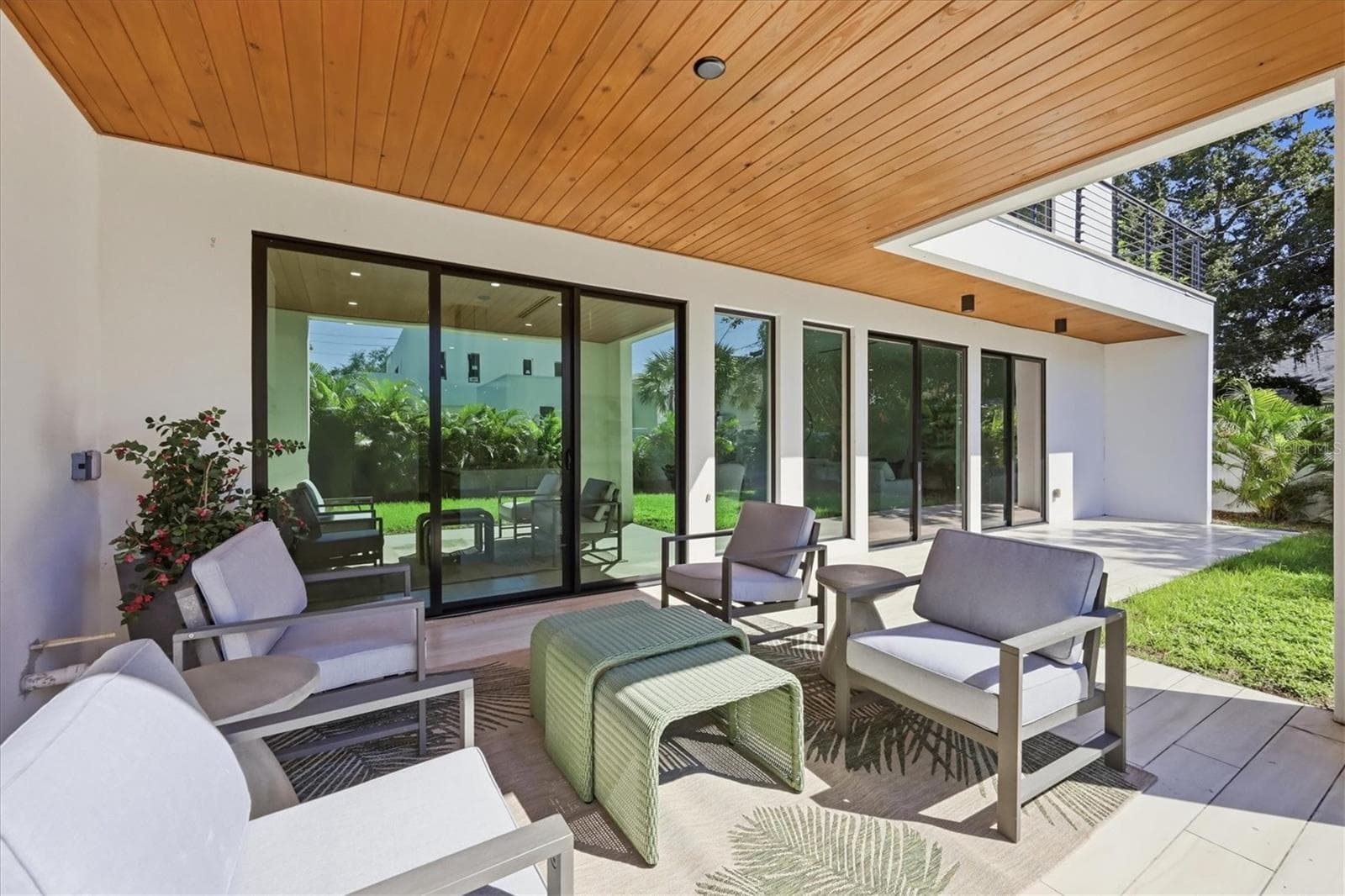 Single Family Residence at 1734 WISCONSIN LN, SARASOTA, photo 27 of 31
