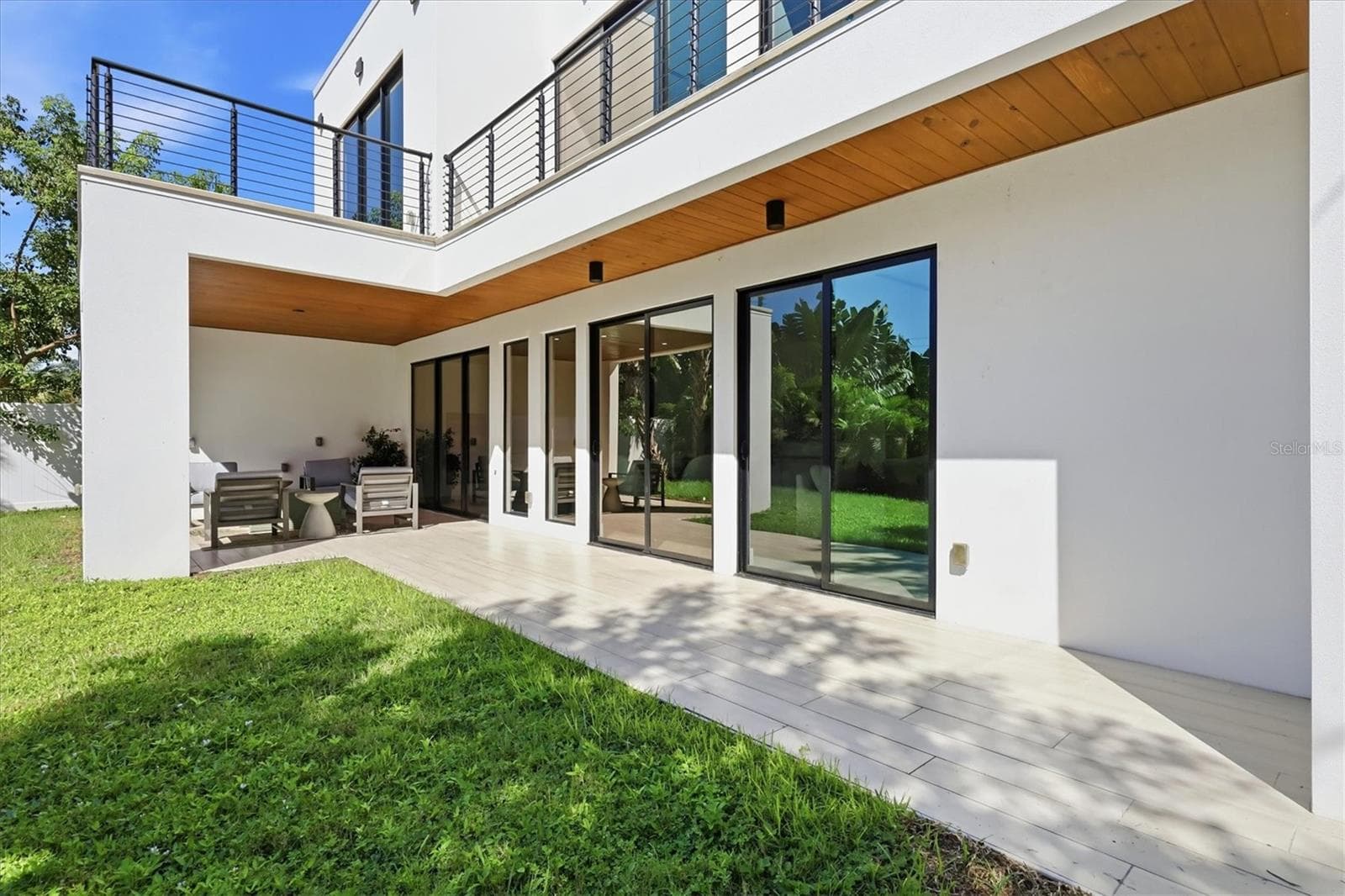 Single Family Residence at 1734 WISCONSIN LN, SARASOTA, photo 29 of 31