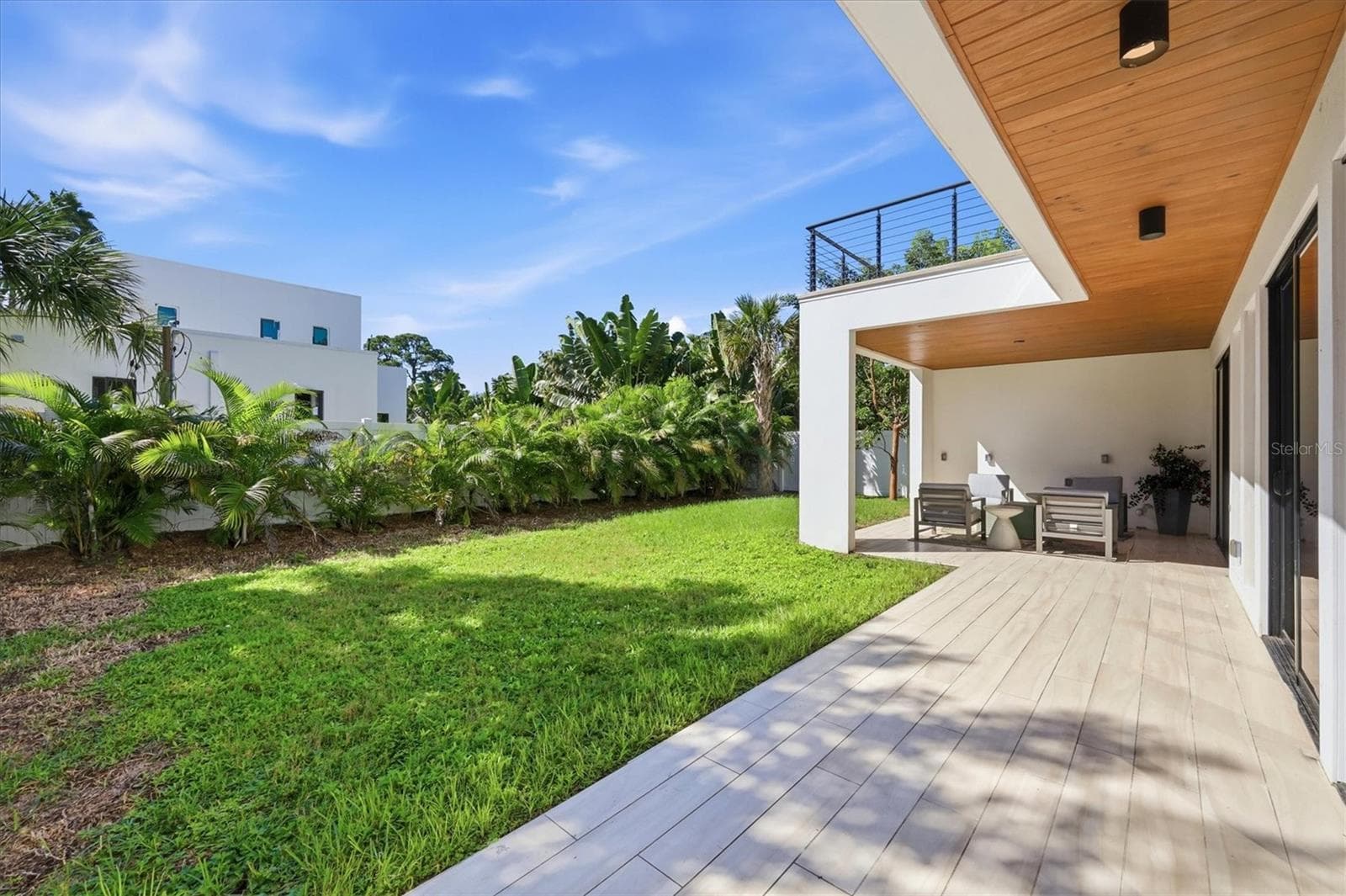 Single Family Residence at 1734 WISCONSIN LN, SARASOTA, photo 30 of 31