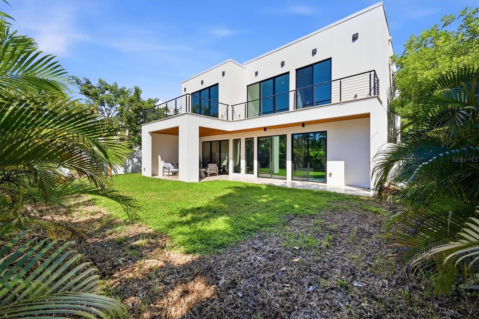 Single Family Residence at 1734 WISCONSIN LN, SARASOTA, photo 31 of 31
