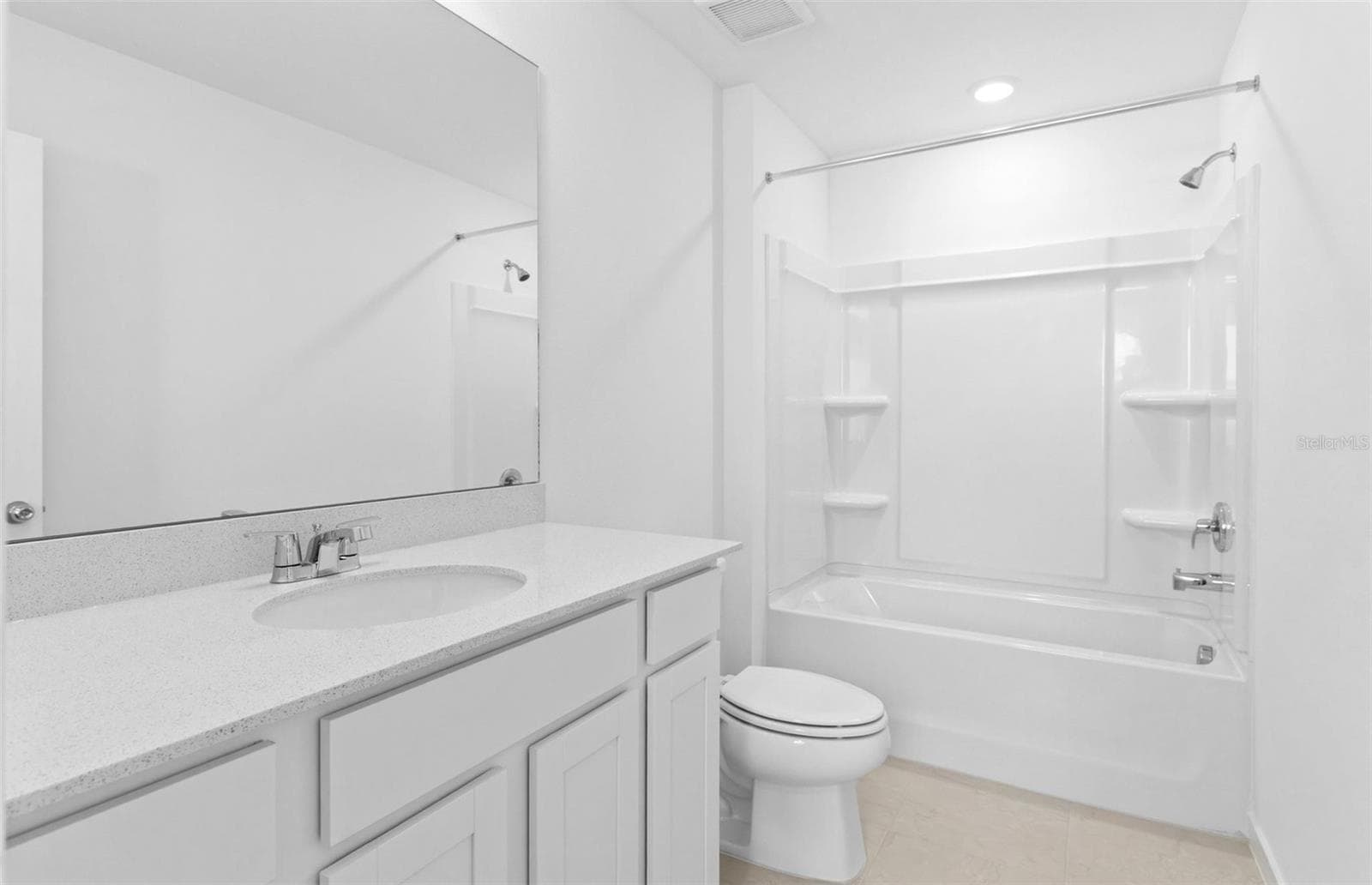 Model Representation - 10426 HIDDEN BANKS GLN, PARRISH