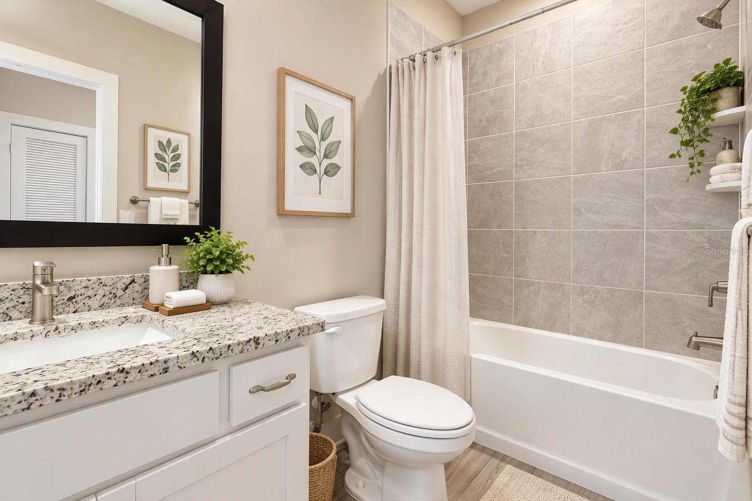 Single Family Residence at 7959 DELWIN LN, KISSIMMEE, photo 23 of 46