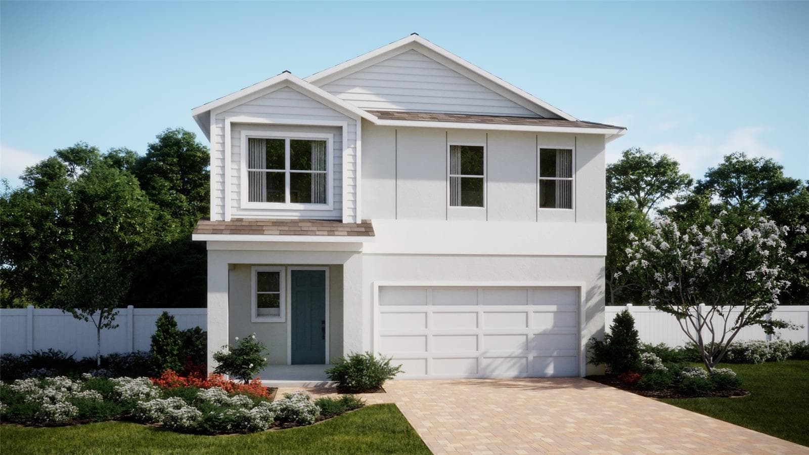 1217 WHITE ASH LOOP
