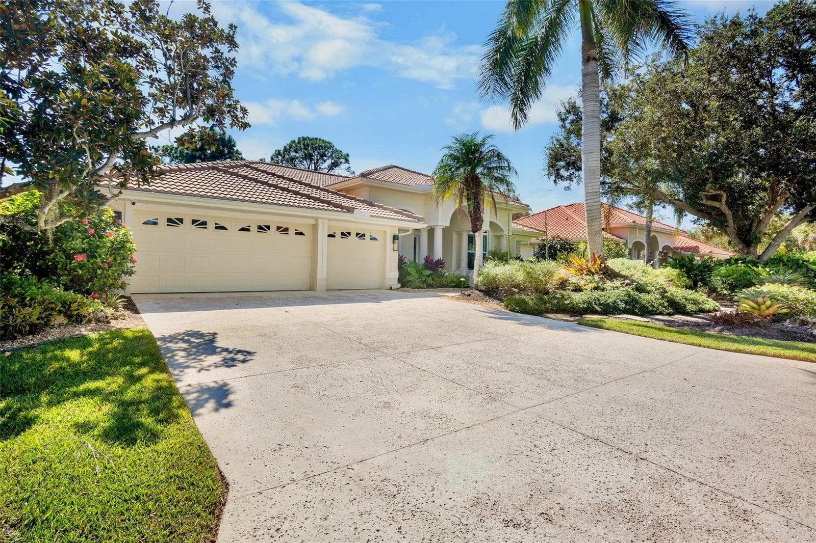 Single Family Residence at 4804 BENCHMARK CT, SARASOTA, photo 5 of 60