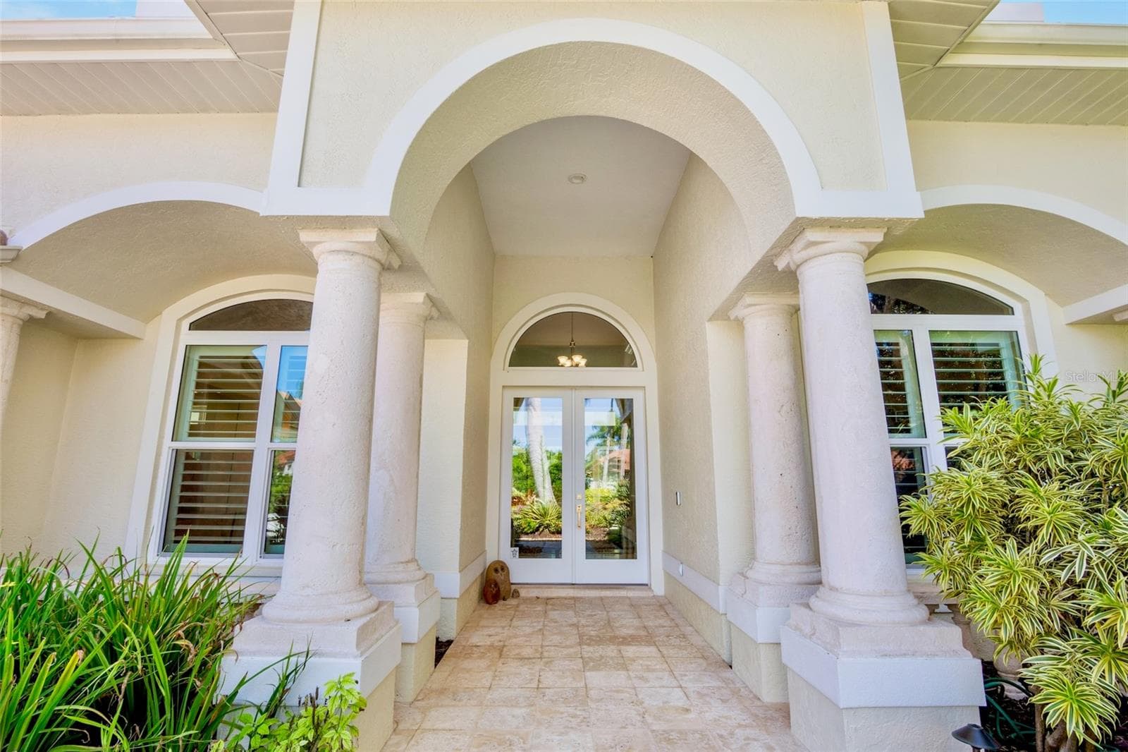 Single Family Residence at 4804 BENCHMARK CT, SARASOTA, photo 6 of 60