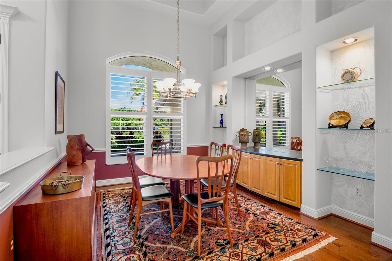 Single Family Residence at 4804 BENCHMARK CT, SARASOTA, photo 11 of 60