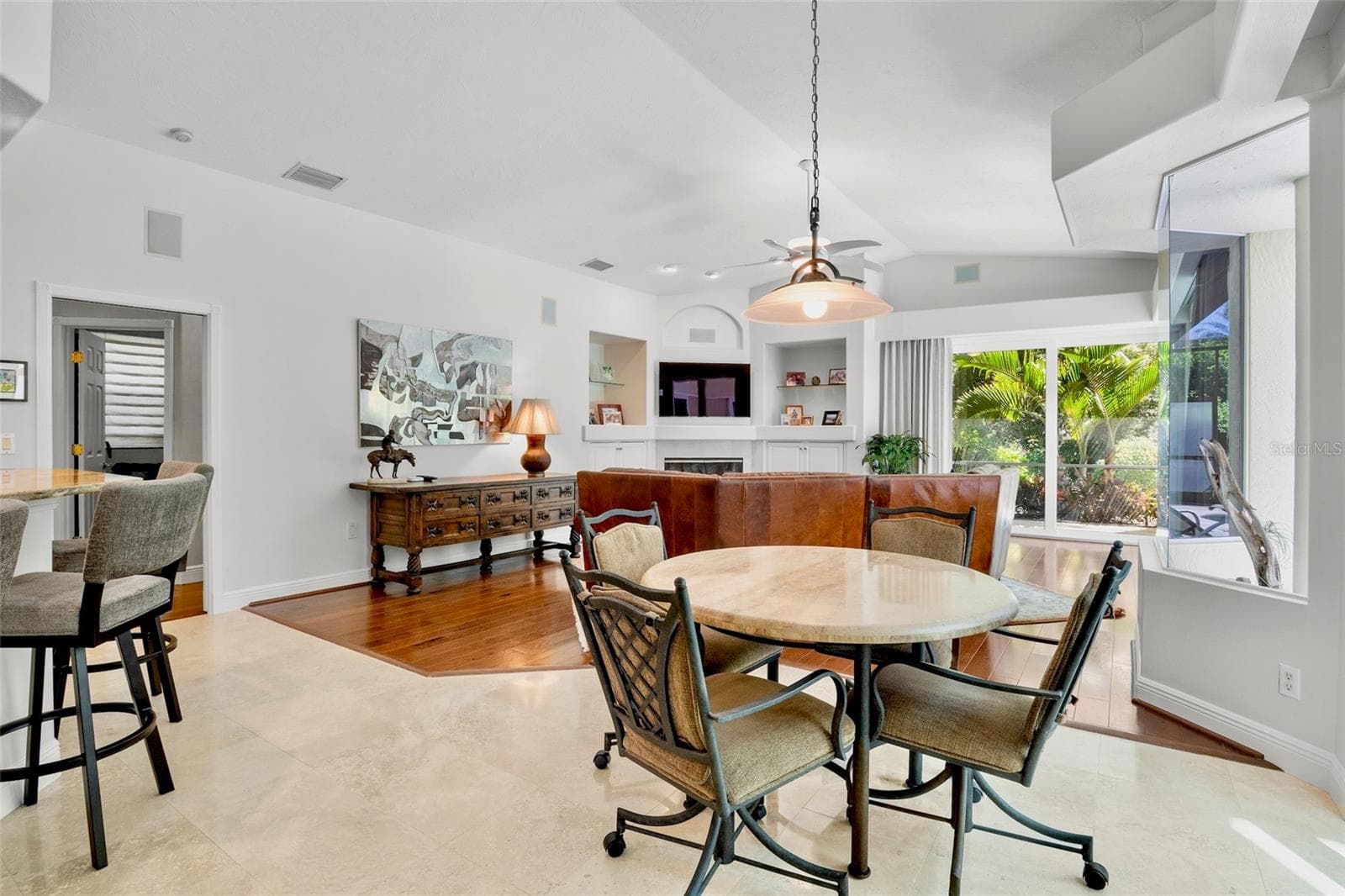 Single Family Residence at 4804 BENCHMARK CT, SARASOTA, photo 14 of 60