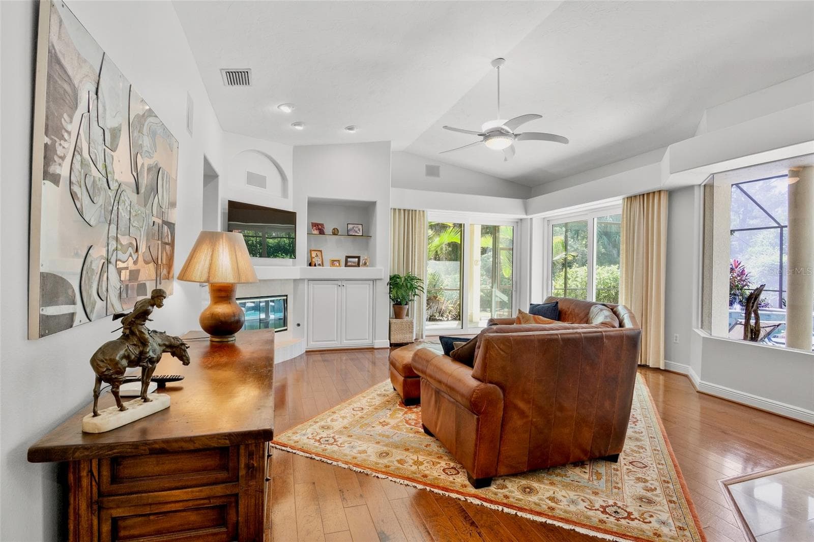 Single Family Residence at 4804 BENCHMARK CT, SARASOTA, photo 19 of 60