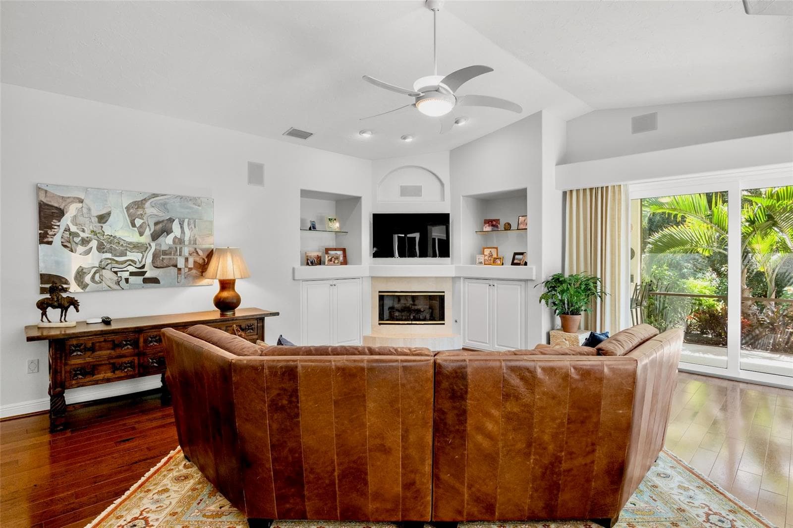 Single Family Residence at 4804 BENCHMARK CT, SARASOTA, photo 21 of 60