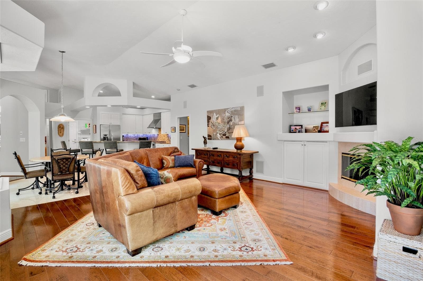 Single Family Residence at 4804 BENCHMARK CT, SARASOTA, photo 22 of 60