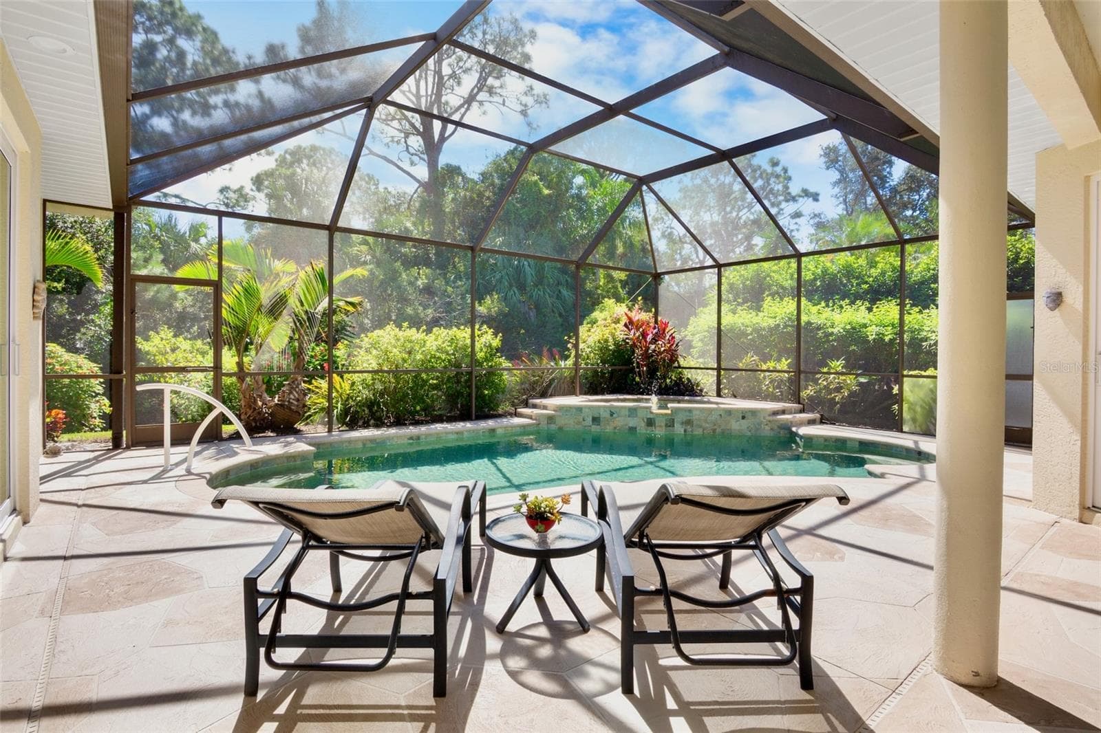 Single Family Residence at 4804 BENCHMARK CT, SARASOTA, photo 24 of 60