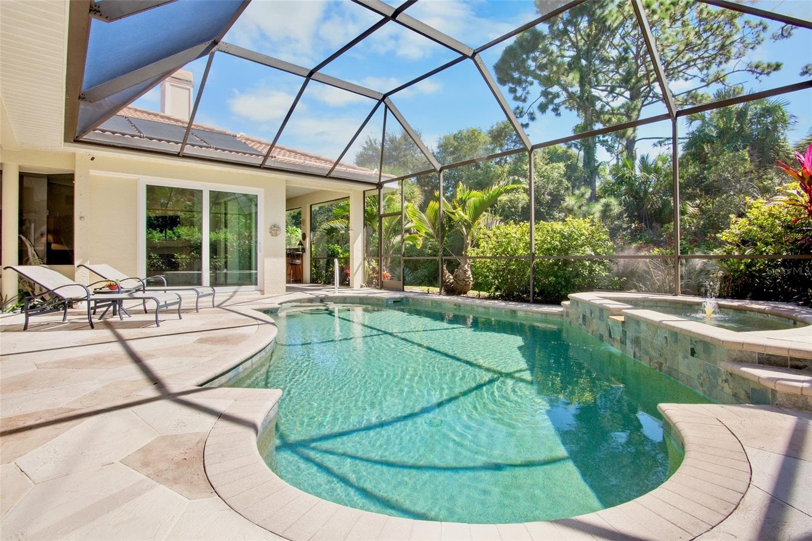 Single Family Residence at 4804 BENCHMARK CT, SARASOTA, photo 28 of 60