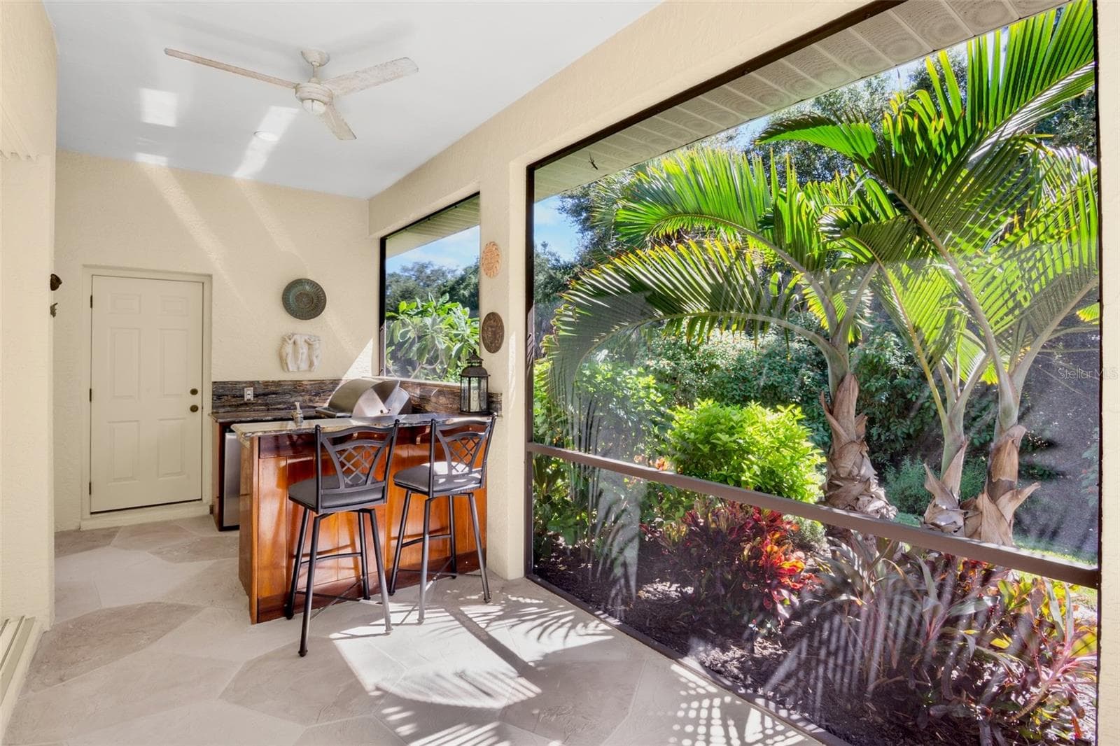 Single Family Residence at 4804 BENCHMARK CT, SARASOTA, photo 30 of 60