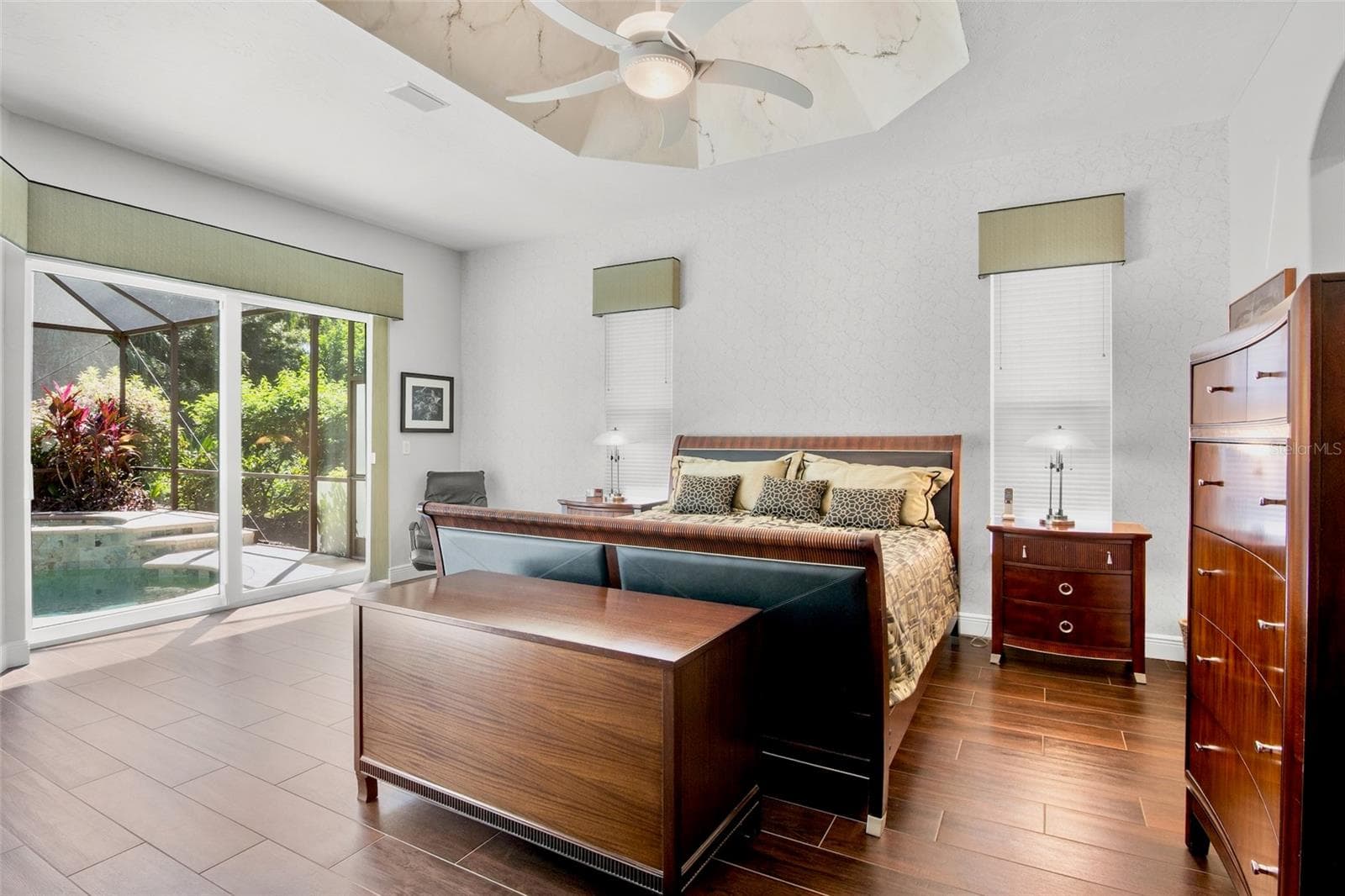 Single Family Residence at 4804 BENCHMARK CT, SARASOTA, photo 32 of 60