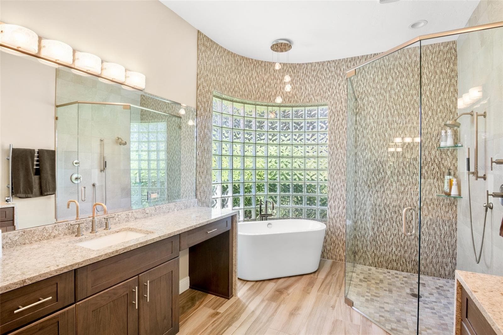 Single Family Residence at 4804 BENCHMARK CT, SARASOTA, photo 34 of 60