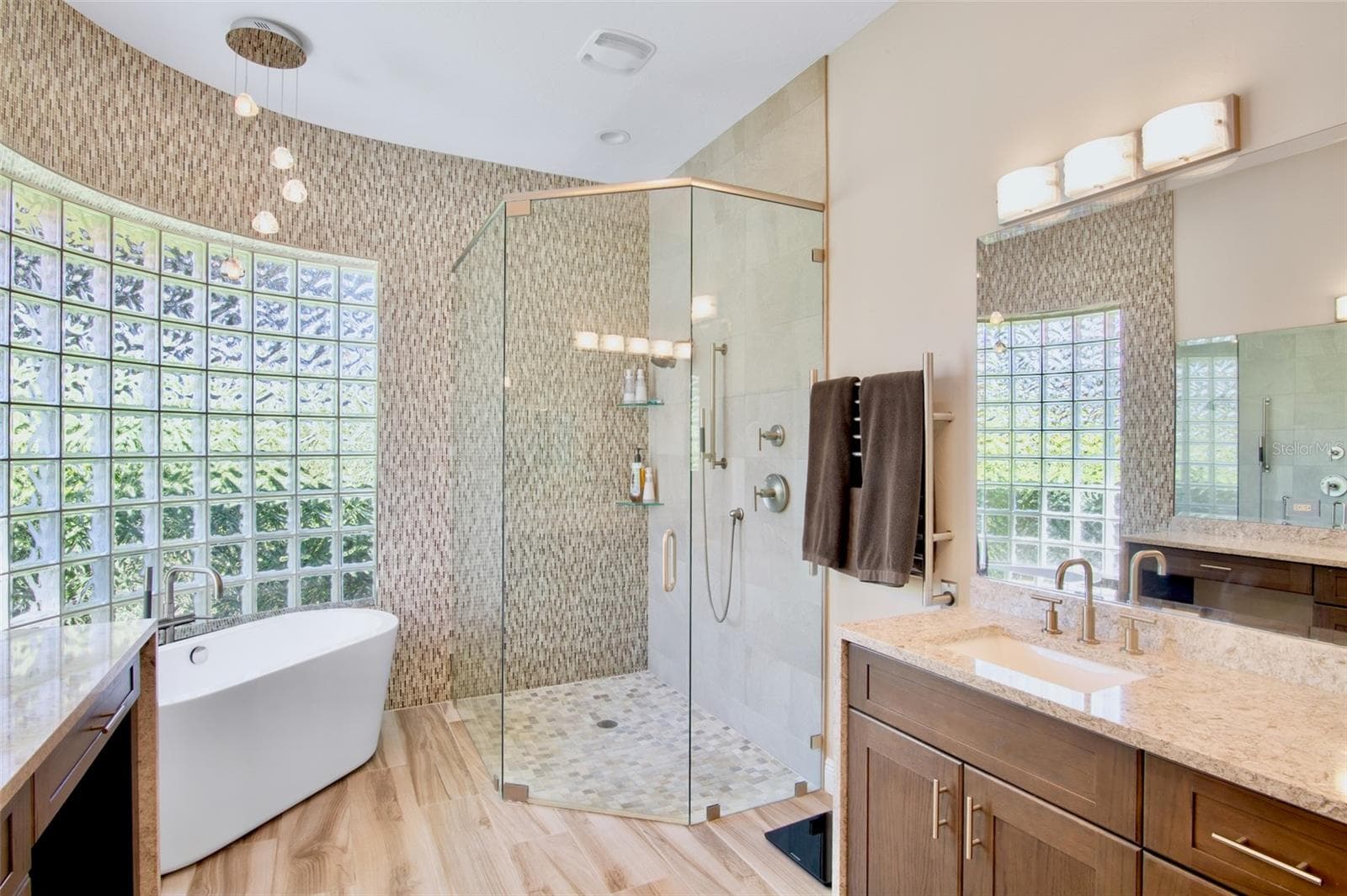 Single Family Residence at 4804 BENCHMARK CT, SARASOTA, photo 35 of 60