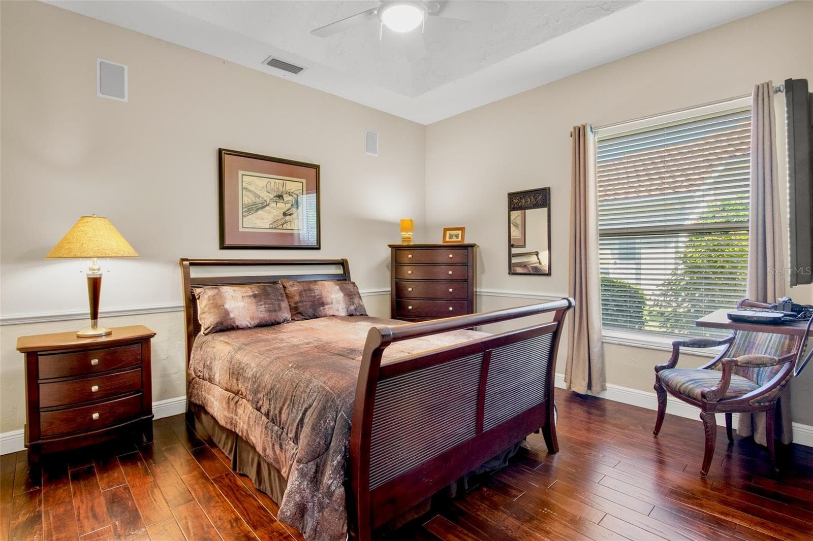 Single Family Residence at 4804 BENCHMARK CT, SARASOTA, photo 36 of 60