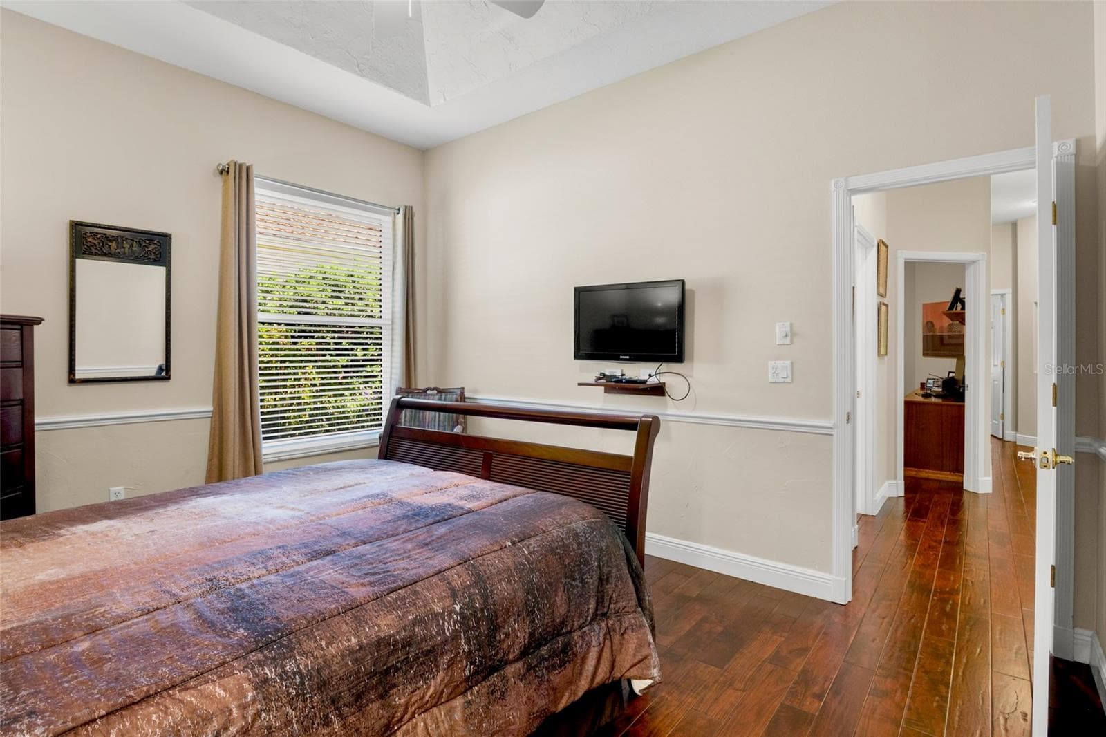 Single Family Residence at 4804 BENCHMARK CT, SARASOTA, photo 37 of 60