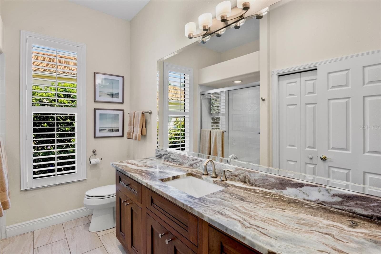 Single Family Residence at 4804 BENCHMARK CT, SARASOTA, photo 38 of 60