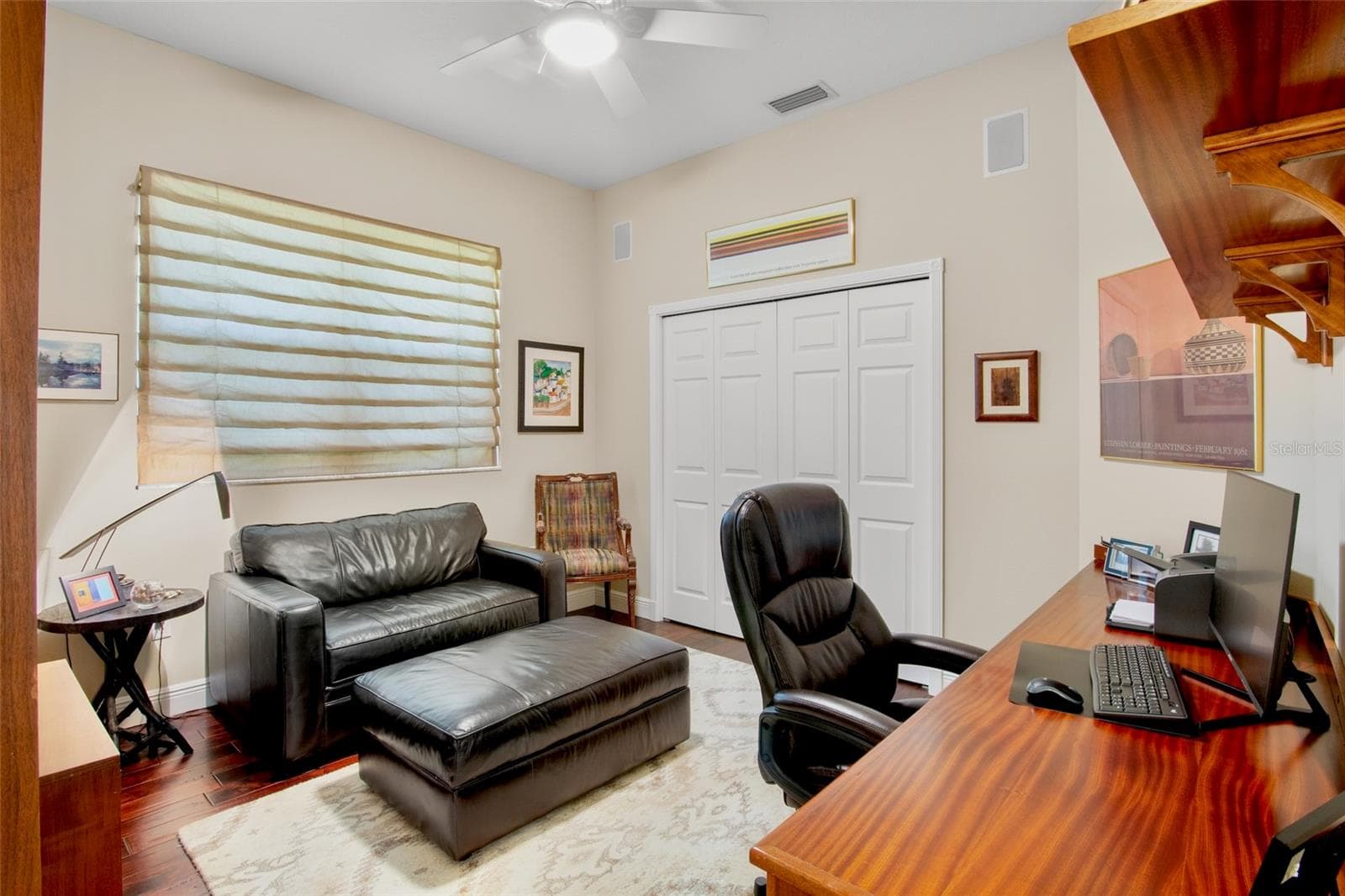 Single Family Residence at 4804 BENCHMARK CT, SARASOTA, photo 40 of 60