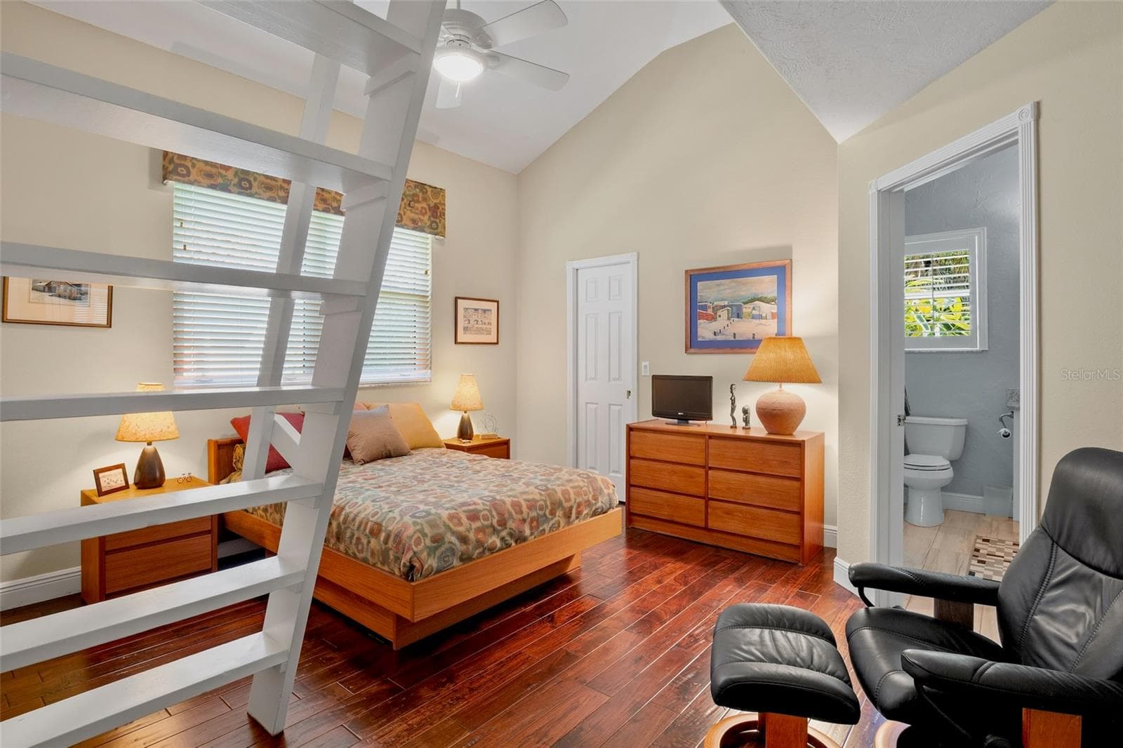 Single Family Residence at 4804 BENCHMARK CT, SARASOTA, photo 43 of 60